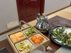 -金龙·打边炉(武进路店)