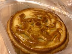 -西安赛瑞喜来登大酒店