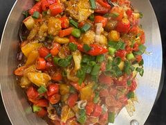 -潇湘阁(三里屯SOHO店)