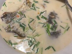 -耕渔小院·湖南鱼鲜(望城店)