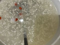 -龙景軒大酒店(共康店)