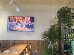 -榖屋house of flour(张江首店)