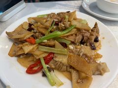 -莲花公园煎蟹(总店)