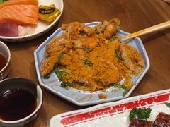 -耕海蟹将军(万象城店)