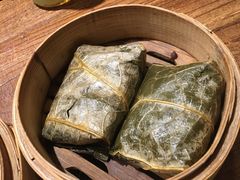 -金鼎轩(安贞里店)