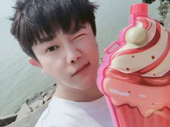 -深圳星河丽思卡尔顿酒店