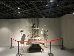 -上海动漫博物馆