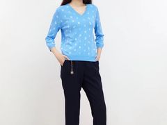 -伊势丹(现代城店)