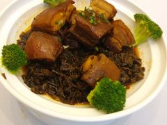 -九头鸟酒家(四道口店)