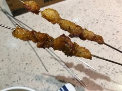 -東北一鴿(繁荣路店)