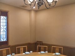 包厢-船夫鱼锅(衢江路店)