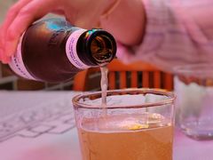 -云晓光头烧烤吧(新大陆广场店)