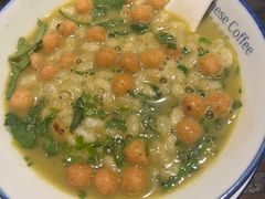 -凤凰山斑鱼馆(恭城店)