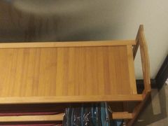 -玖号网咖(诚基店)