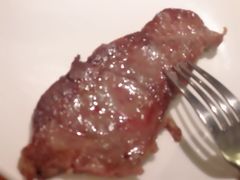 -新贝乐意大利餐厅(苏州中心店)