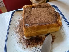 -食运茶餐厅(文化宫店)