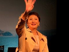 -上海话剧艺术中心