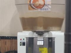 干湿酱料-风味烧烤(泰富店)