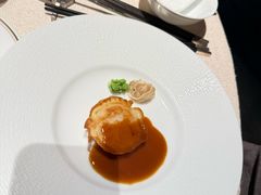 -新荣记(椒江店)