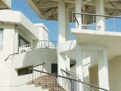 -ChanDu躔度咖啡(灯塔店)