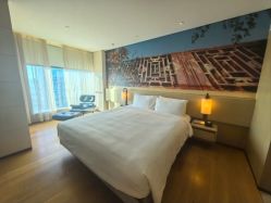 -baby bella小贝拉母婴护理中心(北京东隅店)