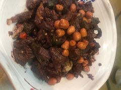 -佬湘楼(越秀城市广场店)