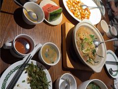-三强鸽子(胜利路店)