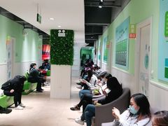 -学知乐教育·幼小衔接·小学科辅导(嘉定镇校区)