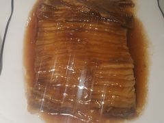 -老仁义·清真菜(太古街店)