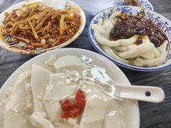 -西月城谭豆花(春熙路店)