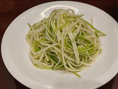 -走马楼饭庄(慈城古县城店)