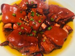 -新沸腾鱼乡(世贸天阶店)
