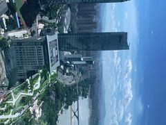 -IFC福州国际金融中心