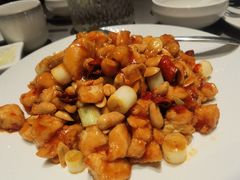 -宏宴·新京菜(望京店)