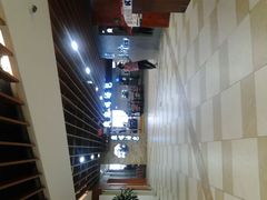 android_upload_pic-鸡鸣汤包(乐购仕店)