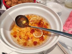 -双湖宴·湖北菜(文化路店)