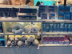 -广州海洋馆