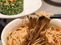 -晓淮山·扬州早茶·淮扬菜(龙阳广场店)