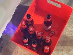 -胡桃里乐队酒馆