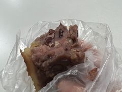 -下环街市熟食中心