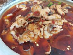 -成都世纪城假日酒店-西楼