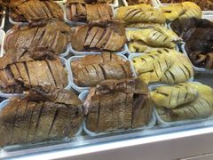 -泰康食品(南京东路店)