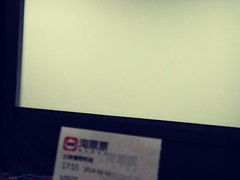 -搜秀影城