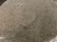 -芝麻糊世家(西华店)