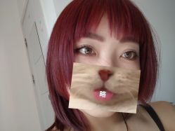 -CUT CUT Hair Salon