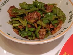 -清晖小苑•顺德地方菜(壹海城店)