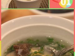 IMG_7268_meitu_1-聚宝渔港.五钻酒家(上地店)