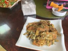 -臭鳜鱼人家·老字号徽菜