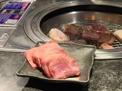 -響日本燒肉