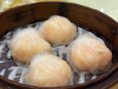 -泮溪酒家(荔枝湾店)
